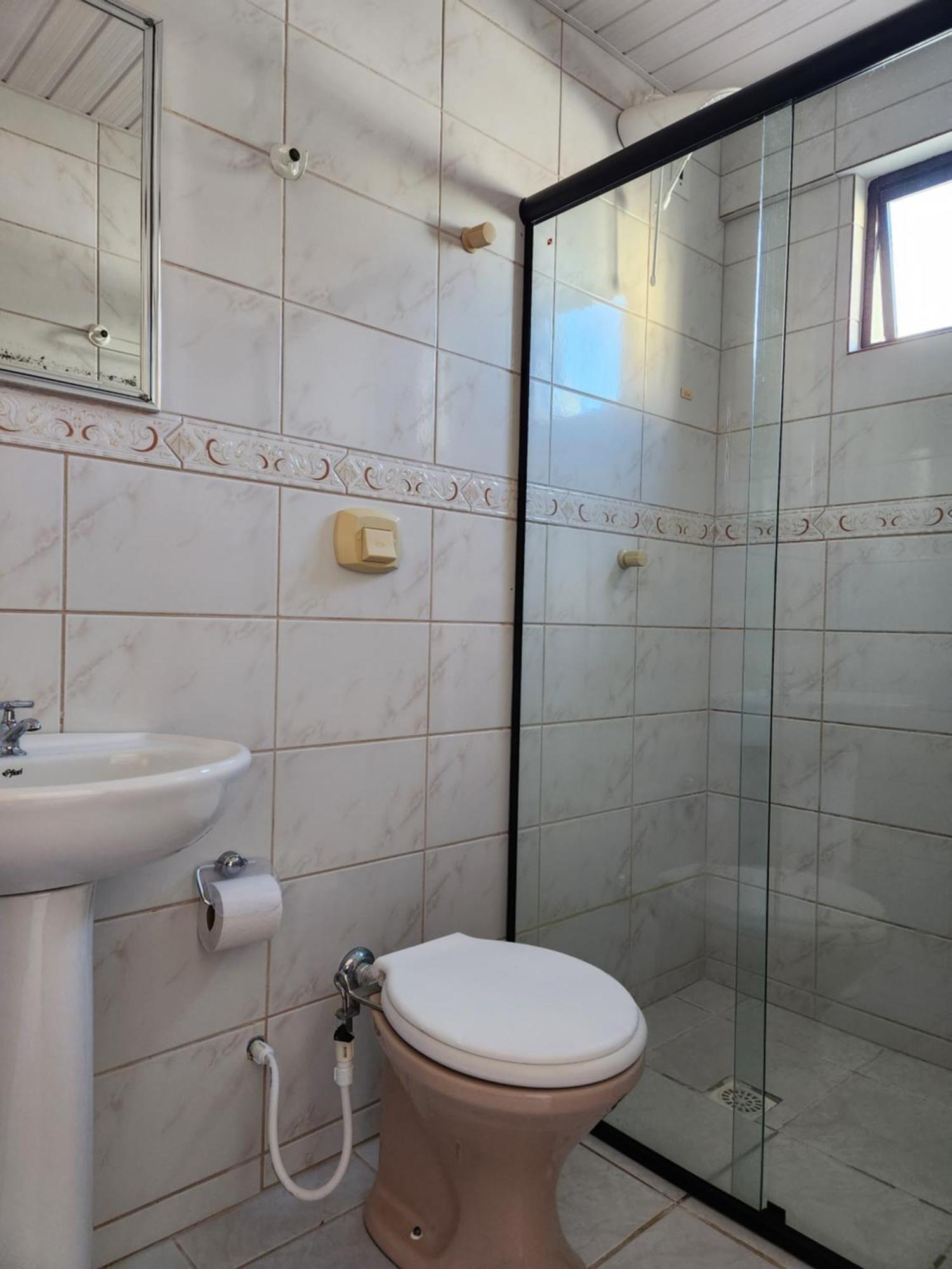 2 Quartos A 200Mts Praia Central, Garagem, Churrasqueira, Wi-Fi 90 Mbps, Pet Friendly Balneário Camboriú Værelse billede
